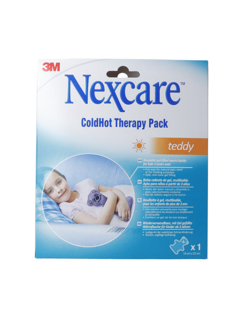 Spinner Image 7845497