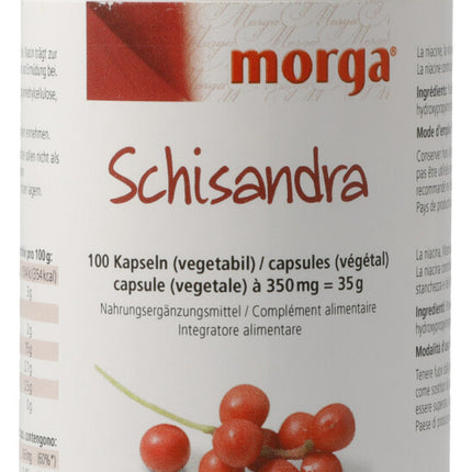 Spinner Image 6234650