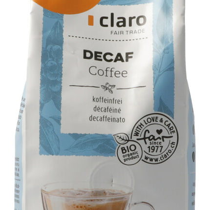 Spinner Image 4620679