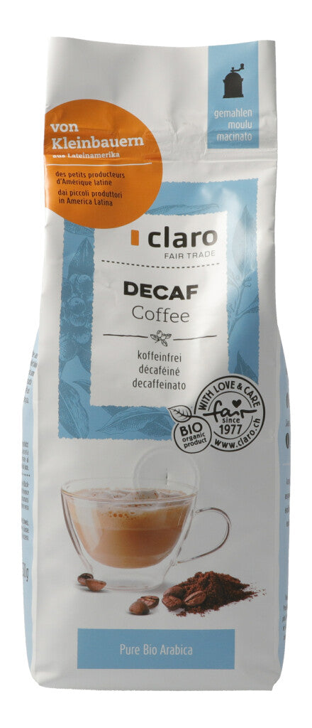 Spinner Image 4620679