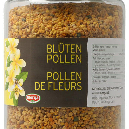 Spinner Image 1551989