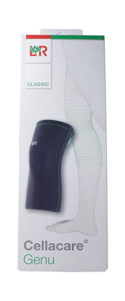 Spinner Image 7176417