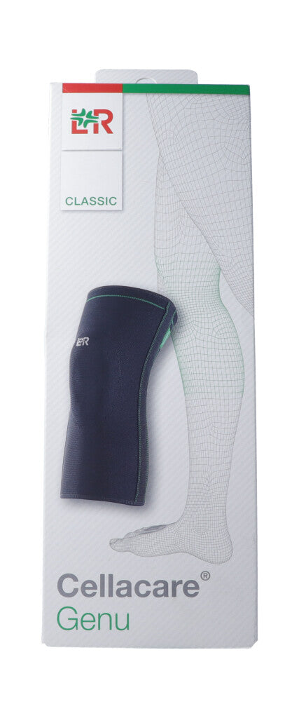 Spinner Image 7176417