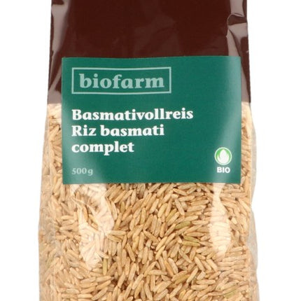 Spinner Image 1720133