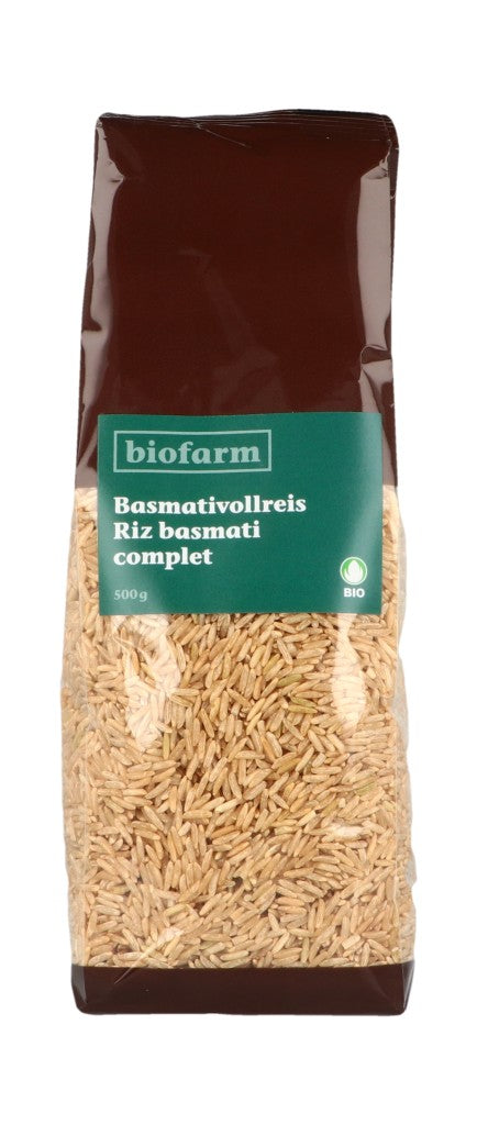 Spinner Image 1720133