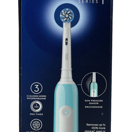 Spinner Image 1042281
