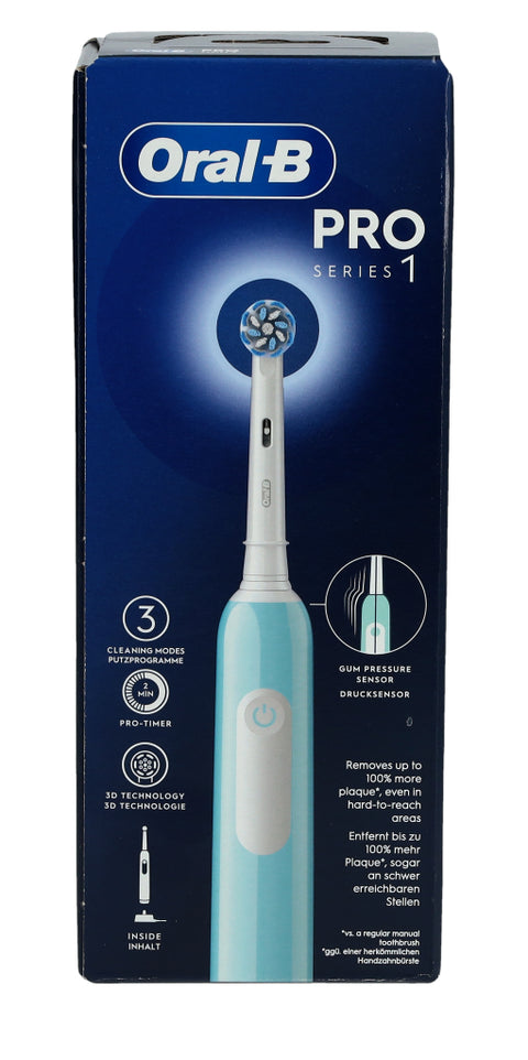 Spinner Image 1042281
