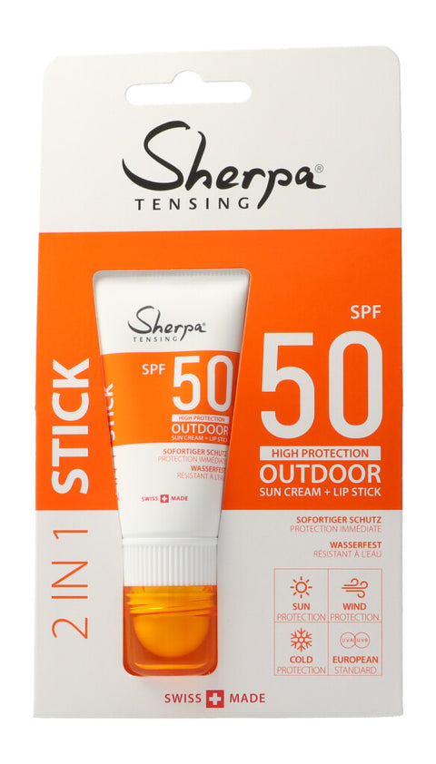 Spinner Image 5831071