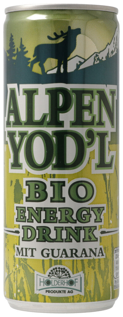 Spinner Image 3801083