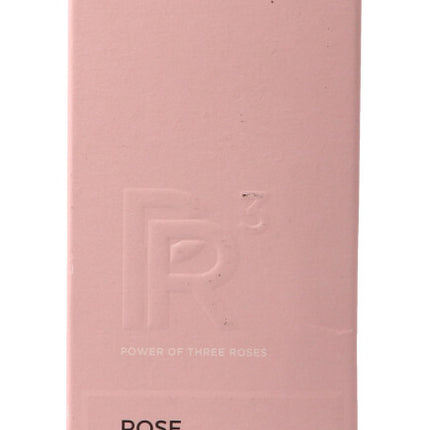 Spinner Image 7829717