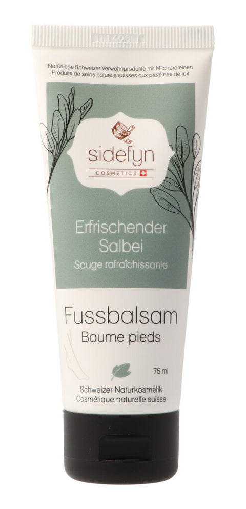 Spinner Image 7835846