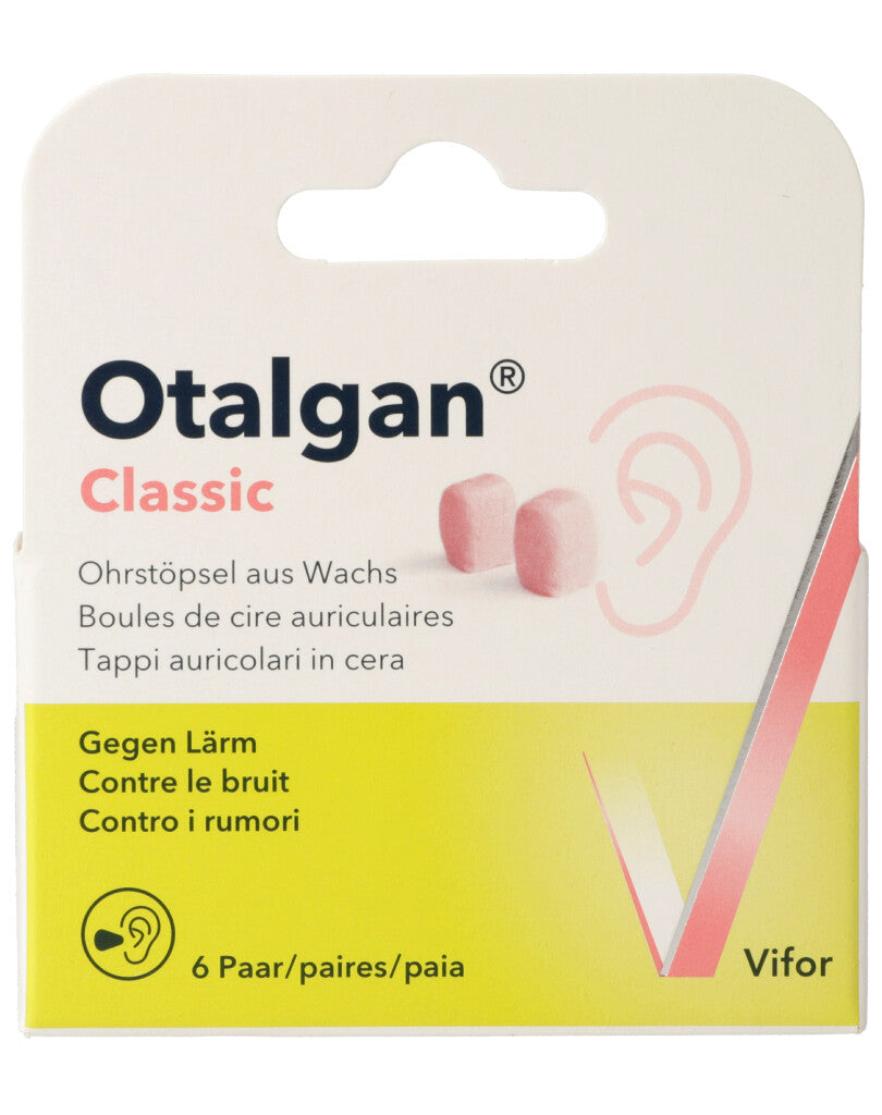 Spinner Image 6946712