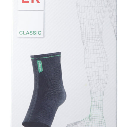 Spinner Image 7176707