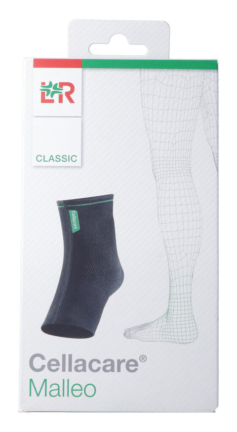 Spinner Image 7176707