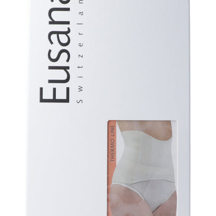 Spinner Image 4932404