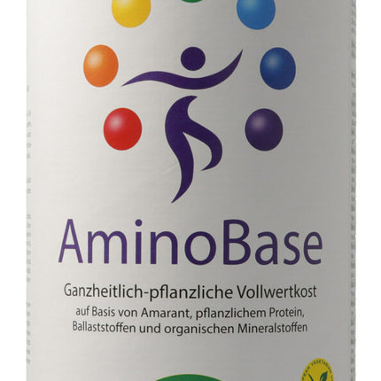 Spinner Image 5780617