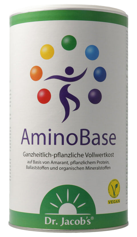 Spinner Image 5780617