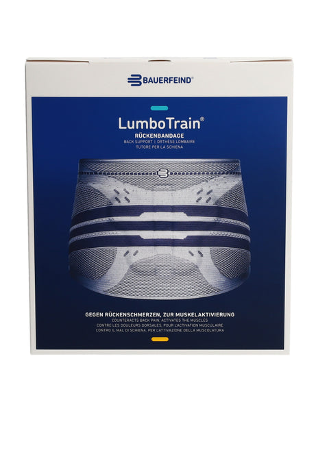 Spinner Image 1109065