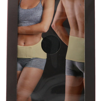 Spinner Image 7451800