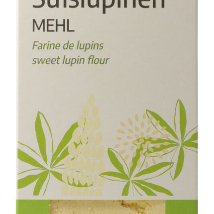 Spinner Image 5580054