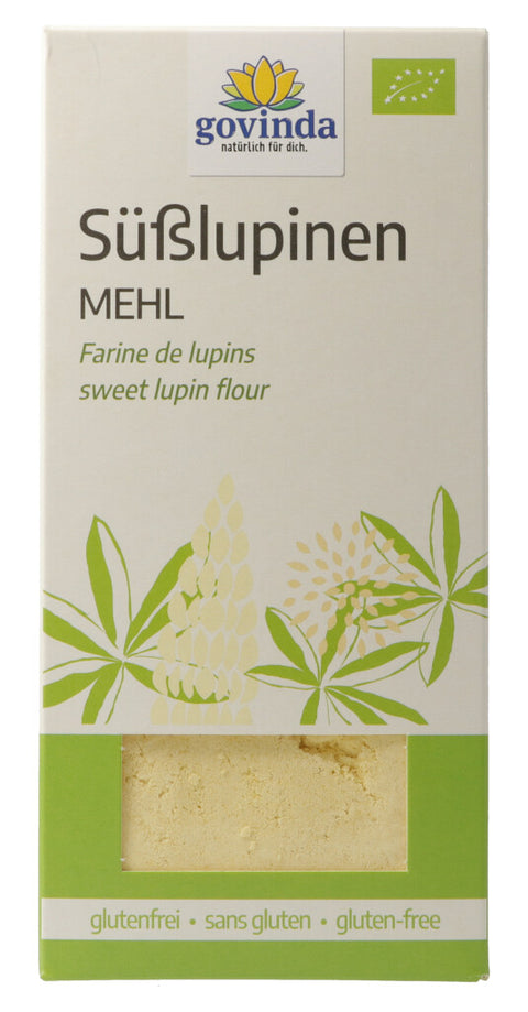 Spinner Image 5580054