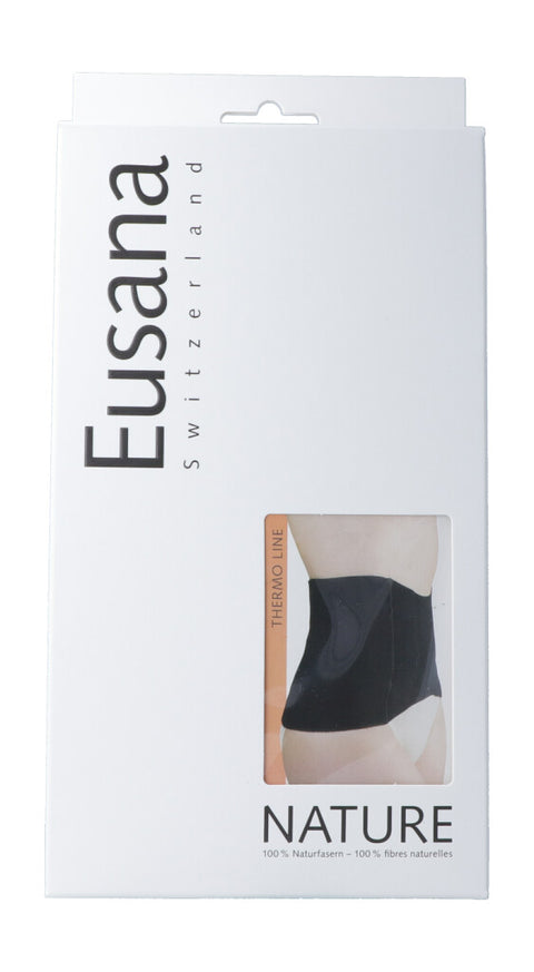 Spinner Image 7083905