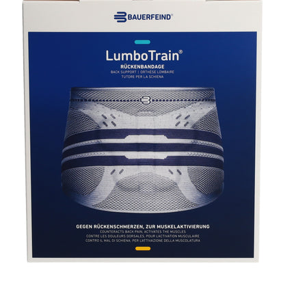 Spinner Image 1109061