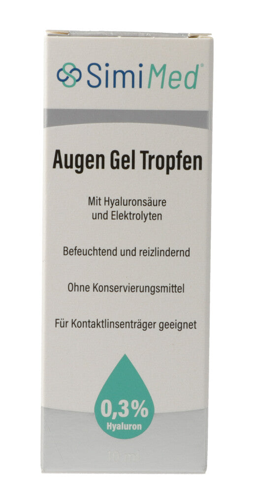 Spinner Image 7782214