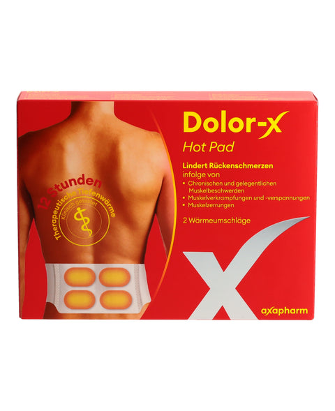 Spinner Image 1132309