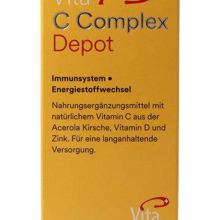 Spinner Image 5068698