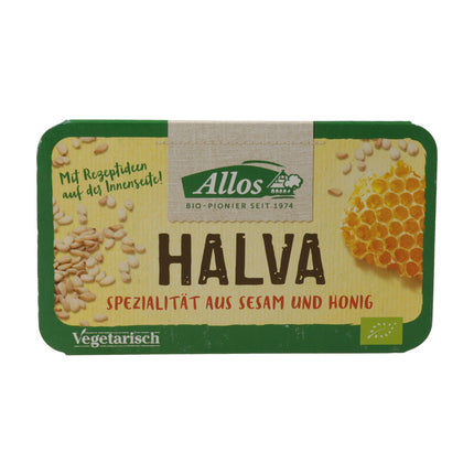 Spinner Image 5141863