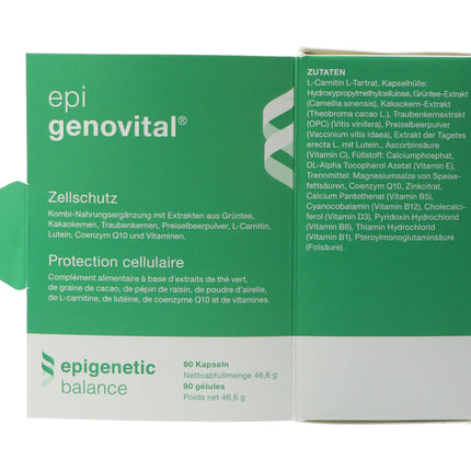 Spinner Image 7563947