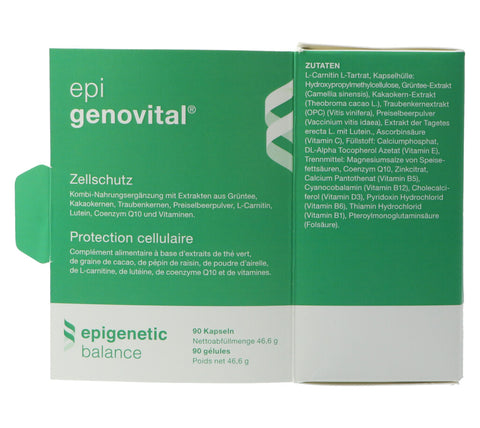 Spinner Image 7563947