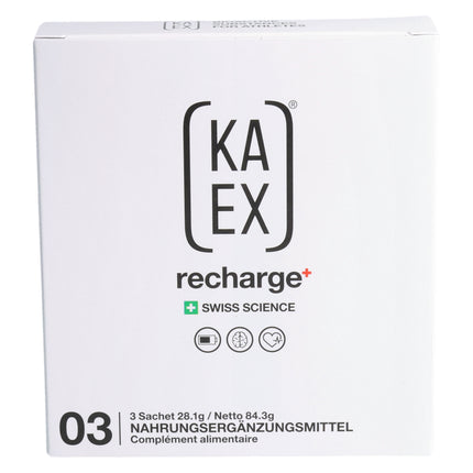 Spinner Image 1145144