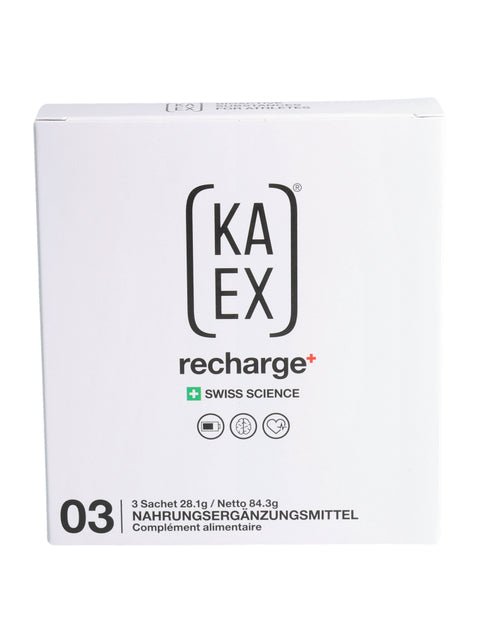 Spinner Image 1145144