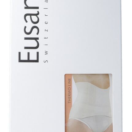 Spinner Image 4932396