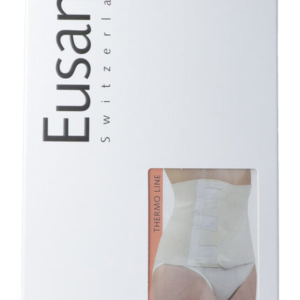 Spinner Image 4932433