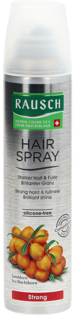 Spinner Image 6812199