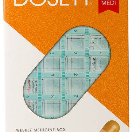 Spinner Image 848204