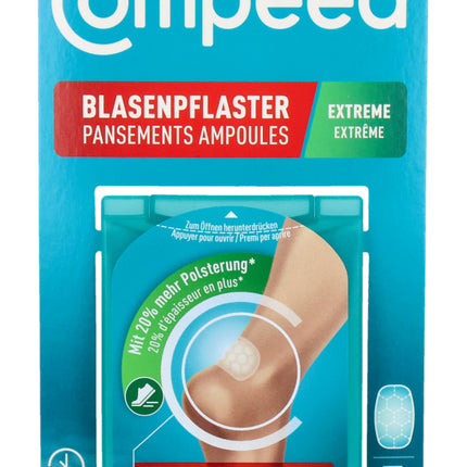 Spinner Image 1156141