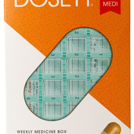 Spinner Image 931968