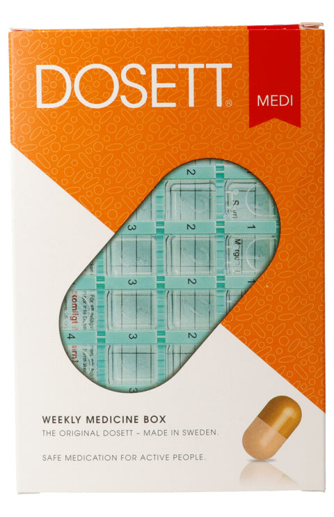 Spinner Image 931968