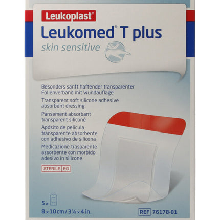 Spinner Image 7766339