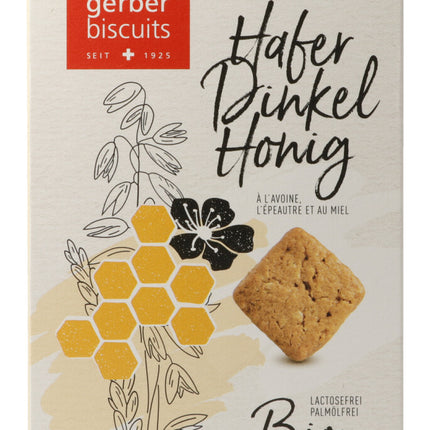 Spinner Image 7075171