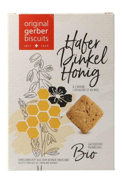 Spinner Image 7075171