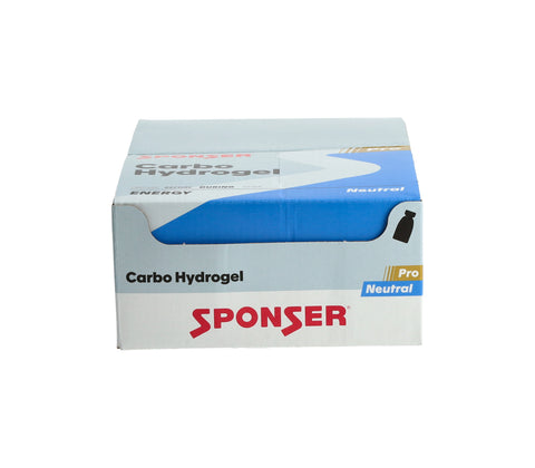 Spinner Image 1135801