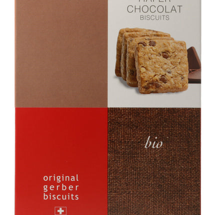 Spinner Image 7075136