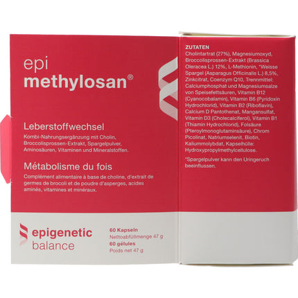 Spinner Image 6963544