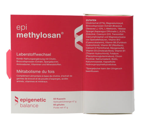 Spinner Image 6963544