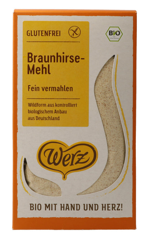 Spinner Image 5116606